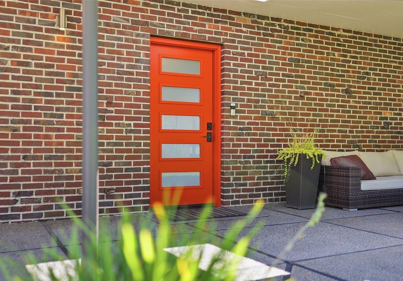 8125 Bayridge Ave – photo 4