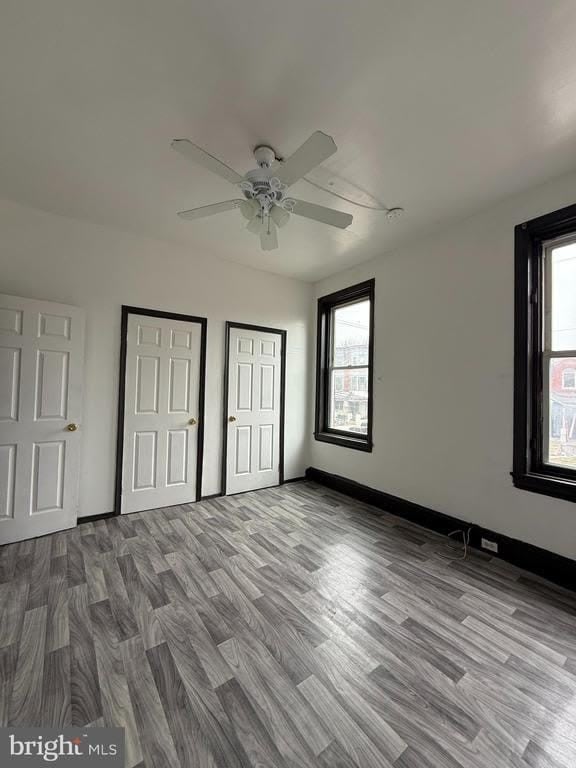 3258 N PARK AVENUE – photo 2