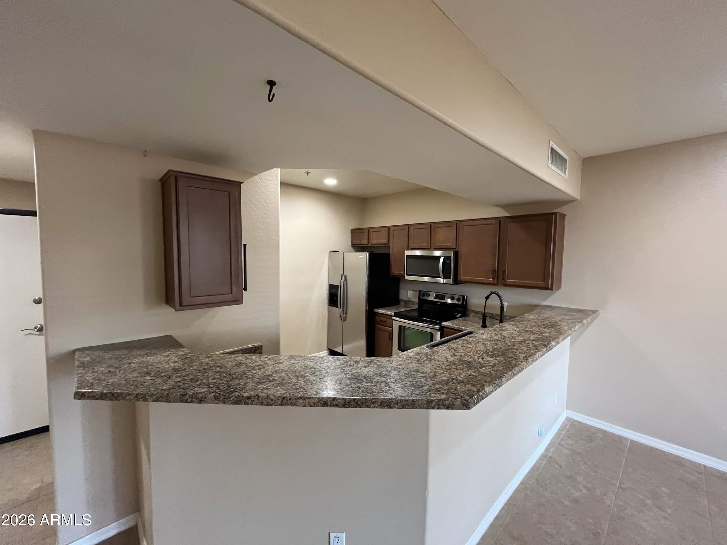 16232 N 30Th Place – photo 3