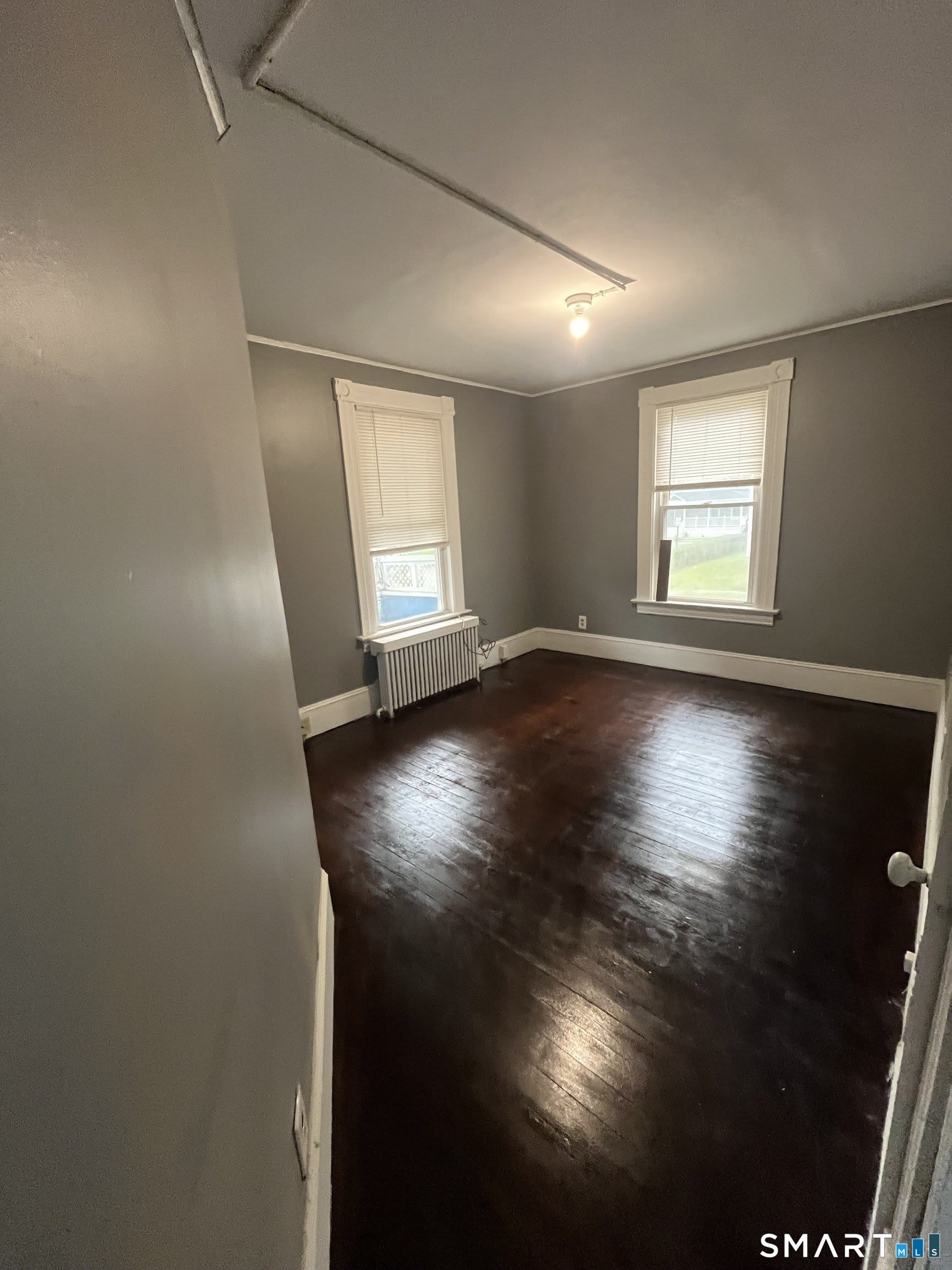 11 Addison Street – photo 3