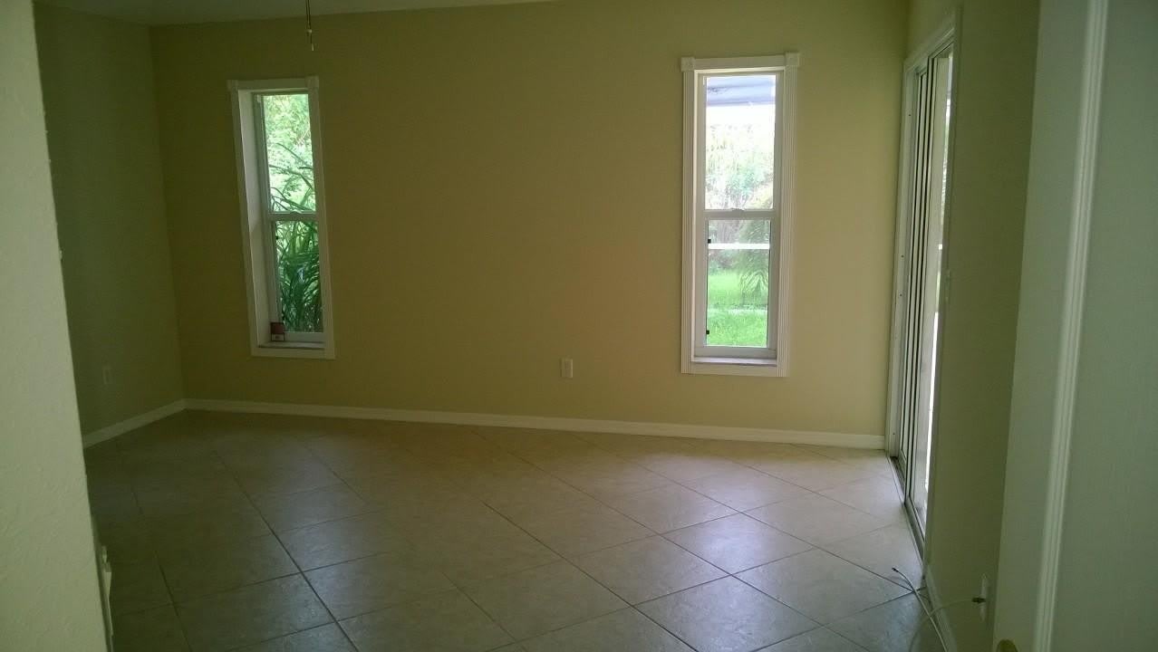238 SW Chandler Terrace – photo 4