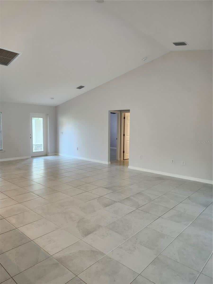 27270 Puno Drive – photo 3