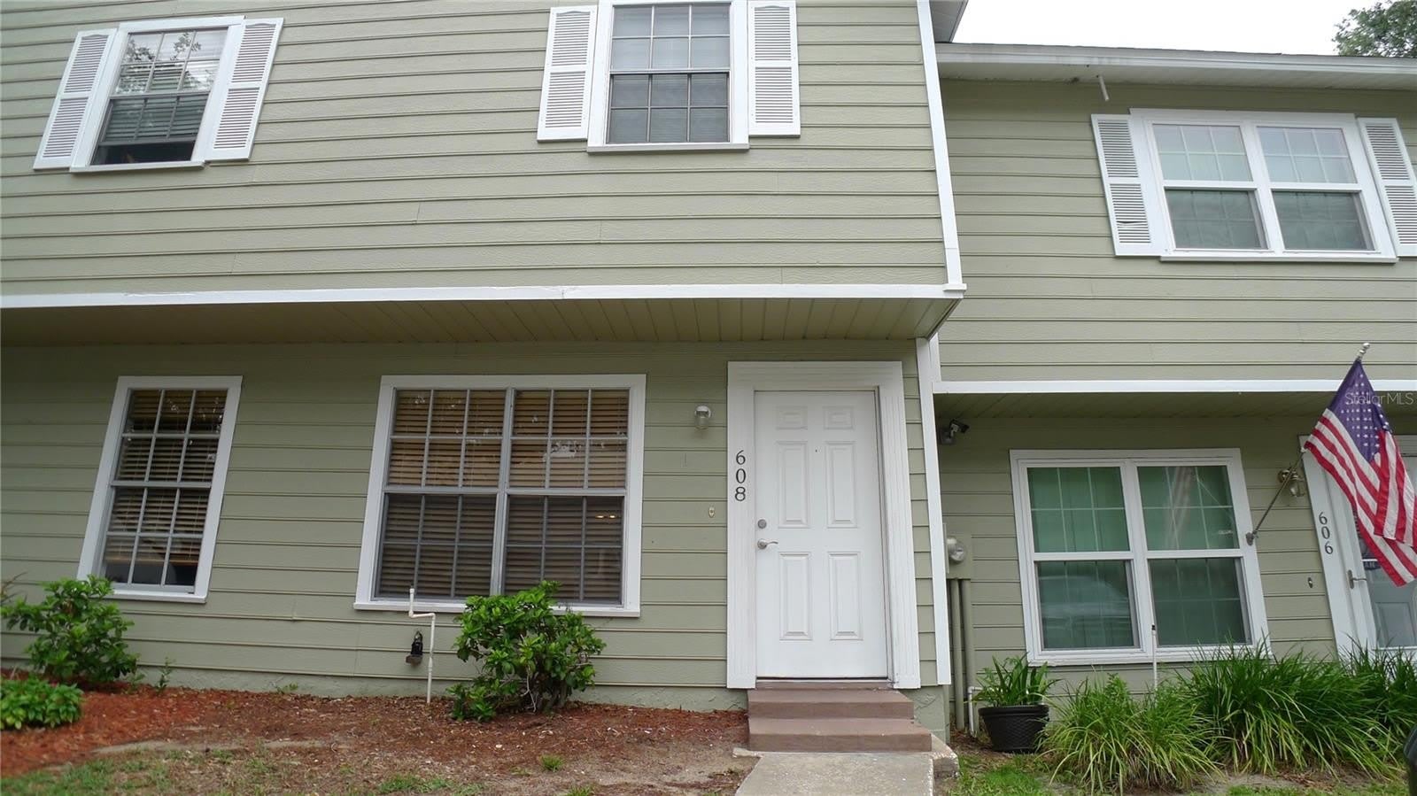 608 LYNCHBURG Drive – photo 1