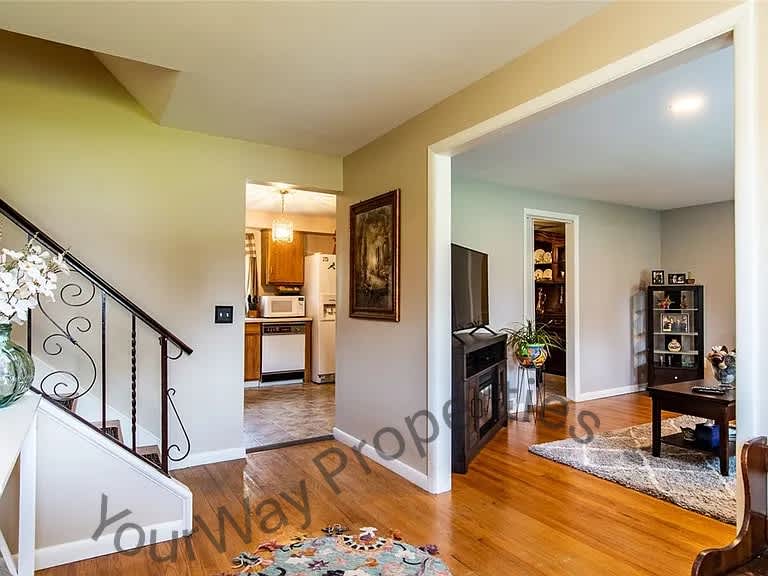 3512 Atlantic Avenue – photo 2