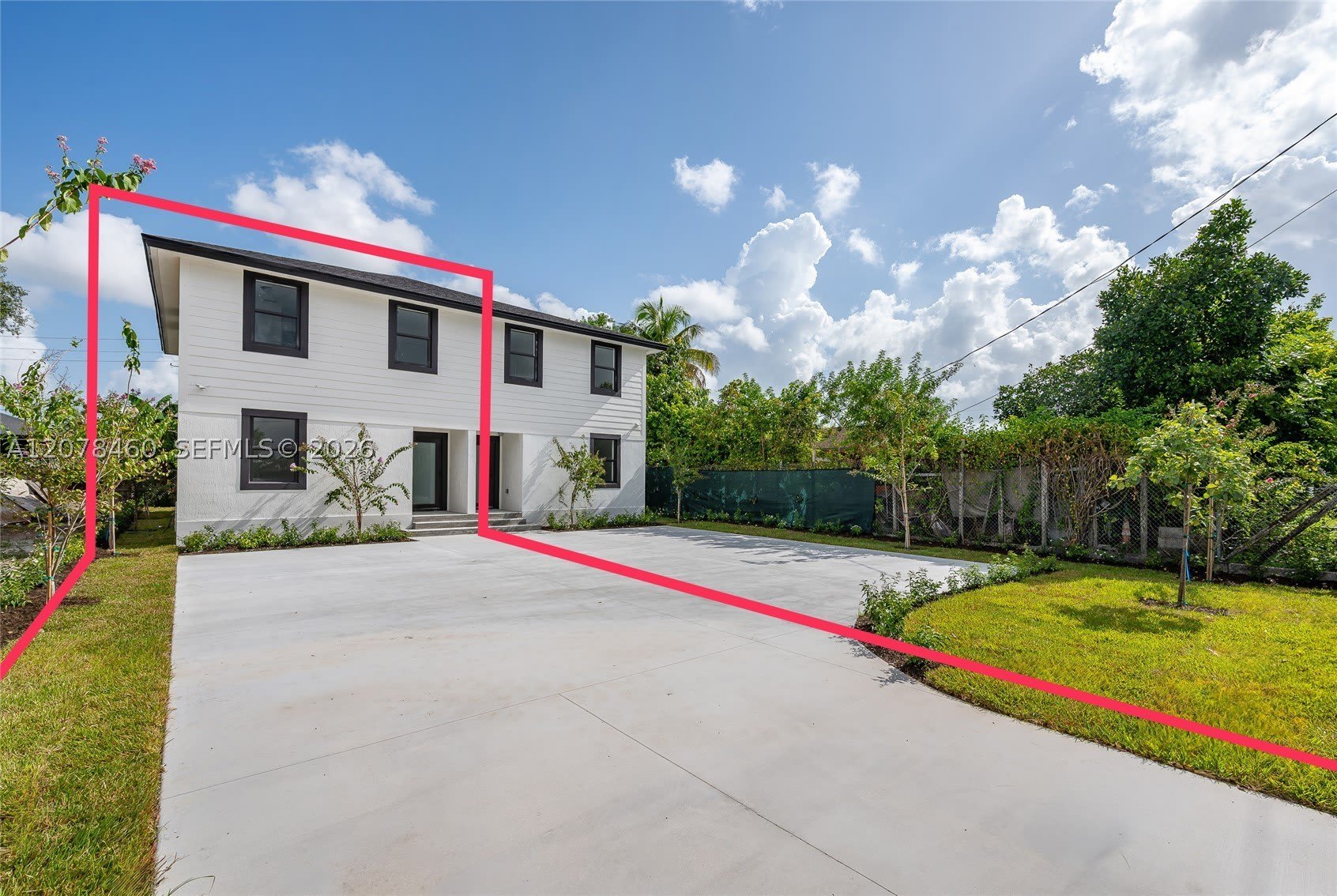528 Nw 13Th St – photo 5