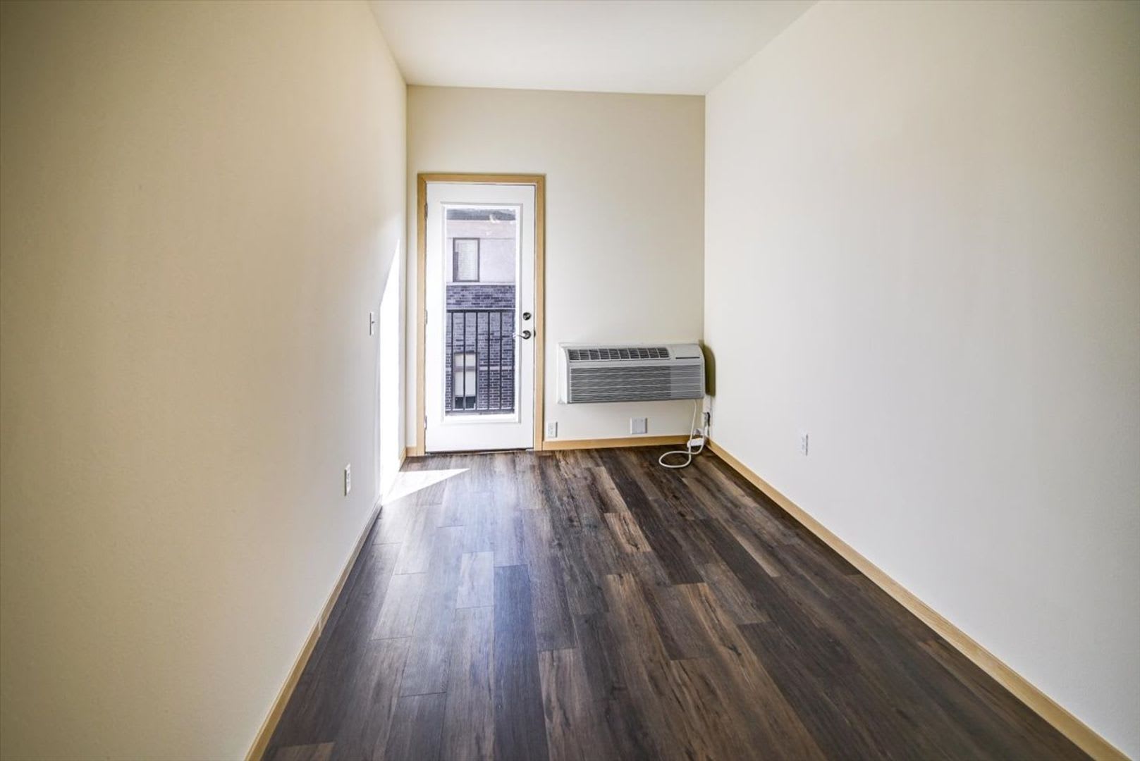 ✨ Beautifully Remodeled 1-Bedroom Apartment! – photo 5