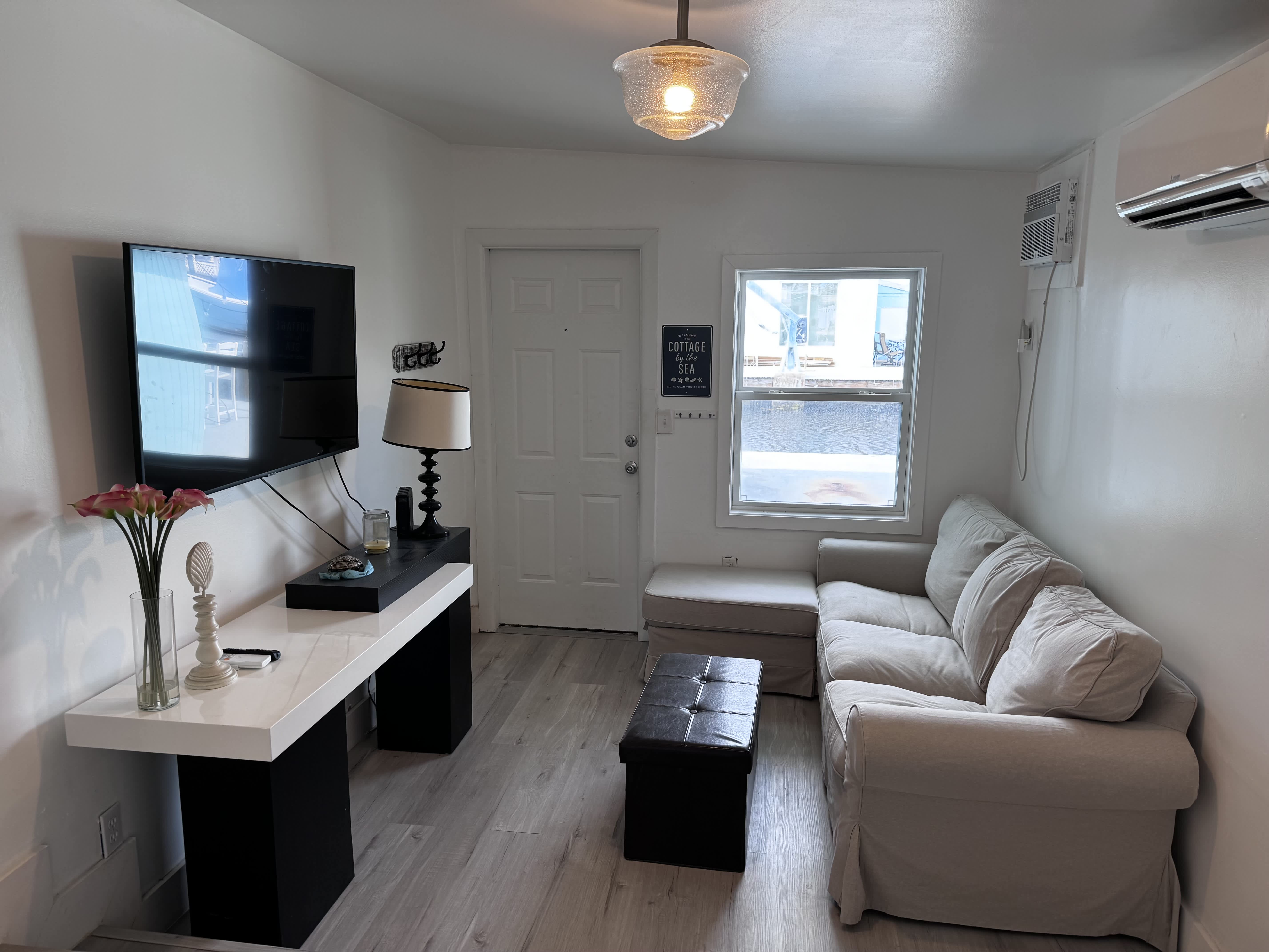 231 Allen Avenue – photo 5