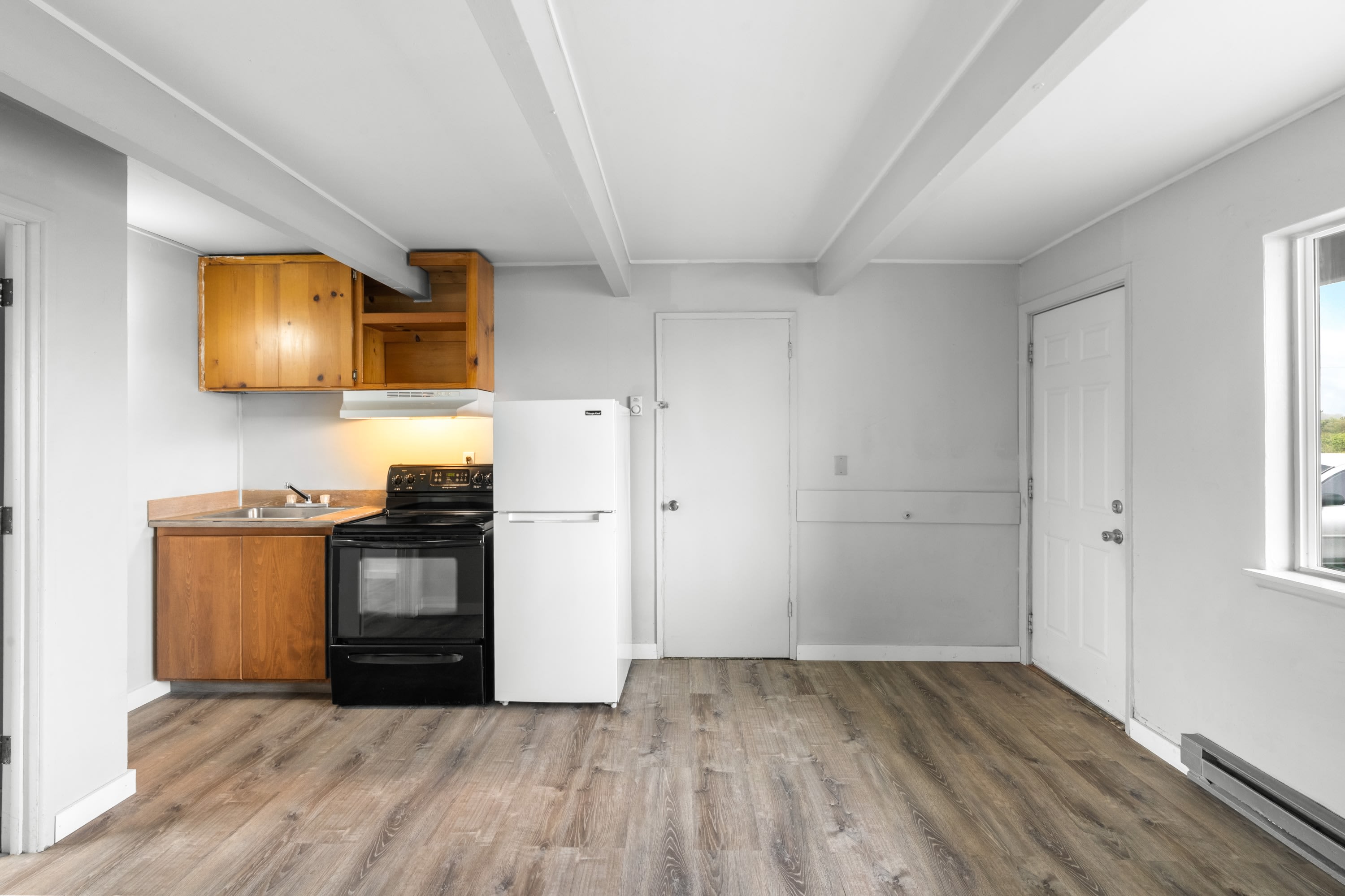 165 Barnacle Street – photo 5