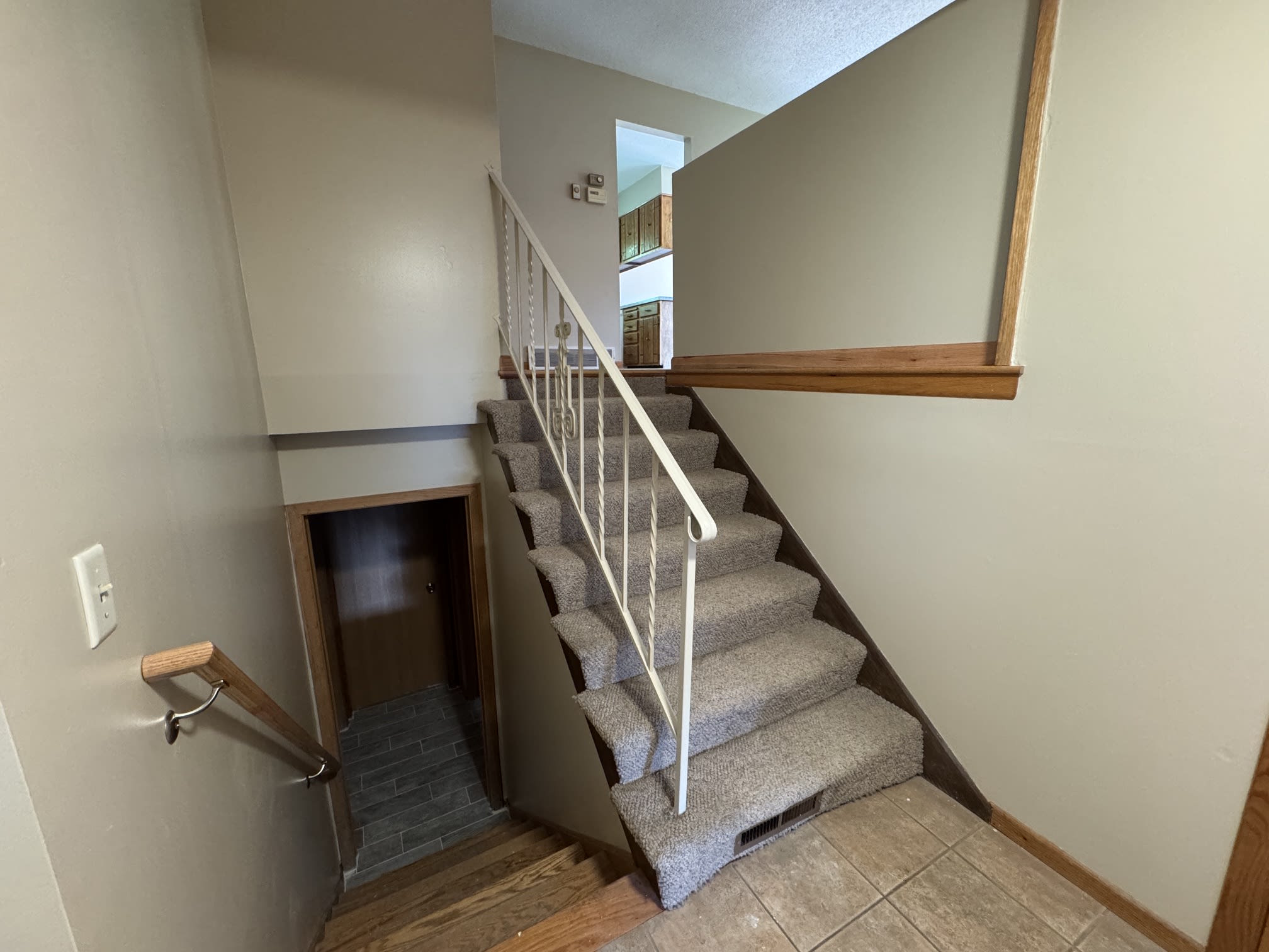 8090 Urbandale Ln N – photo 2