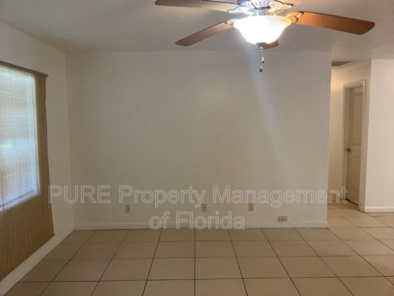 5714 Se 4Th Street – photo 4