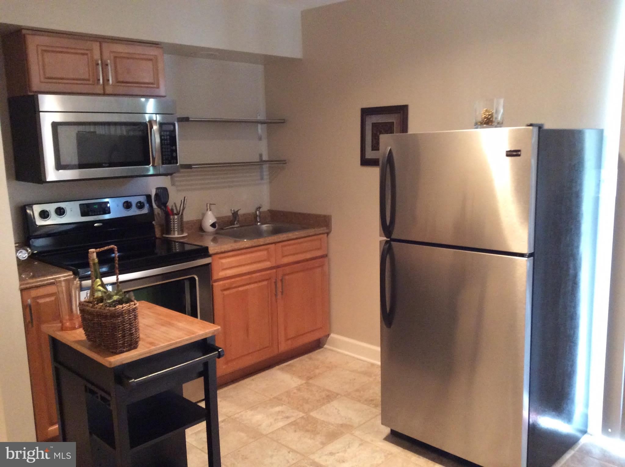 1506 PENNYCRESS Lane – photo 3