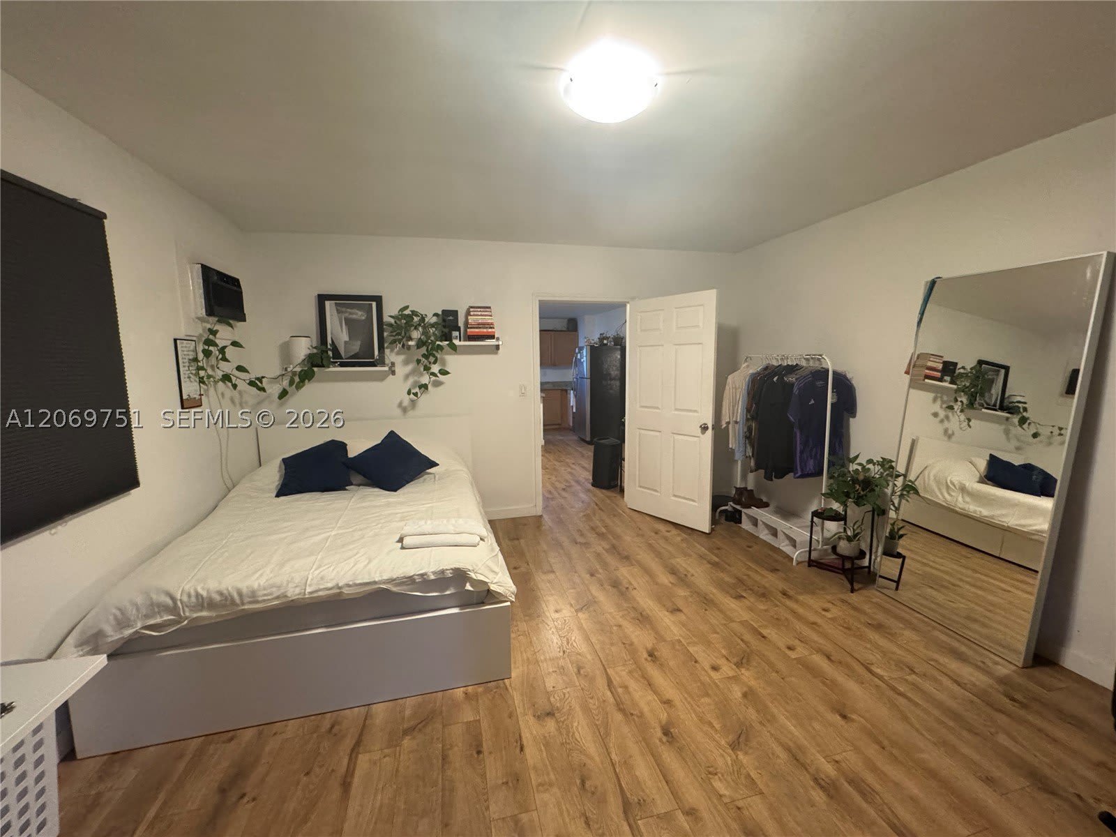 329 NW 44th St – photo 2