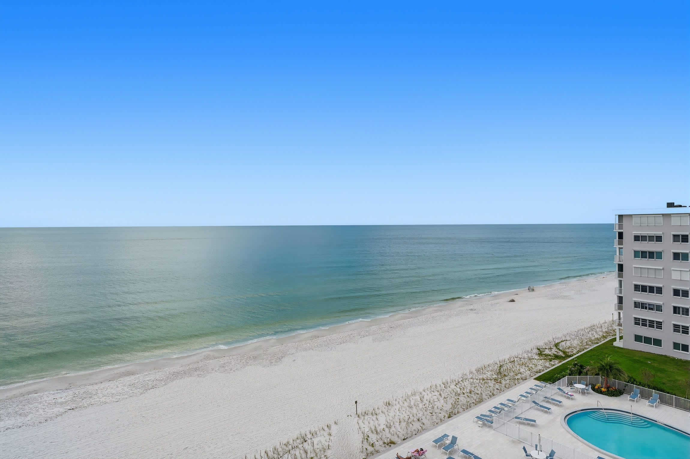 3443 Gulf Shore Boulevard North – photo 5