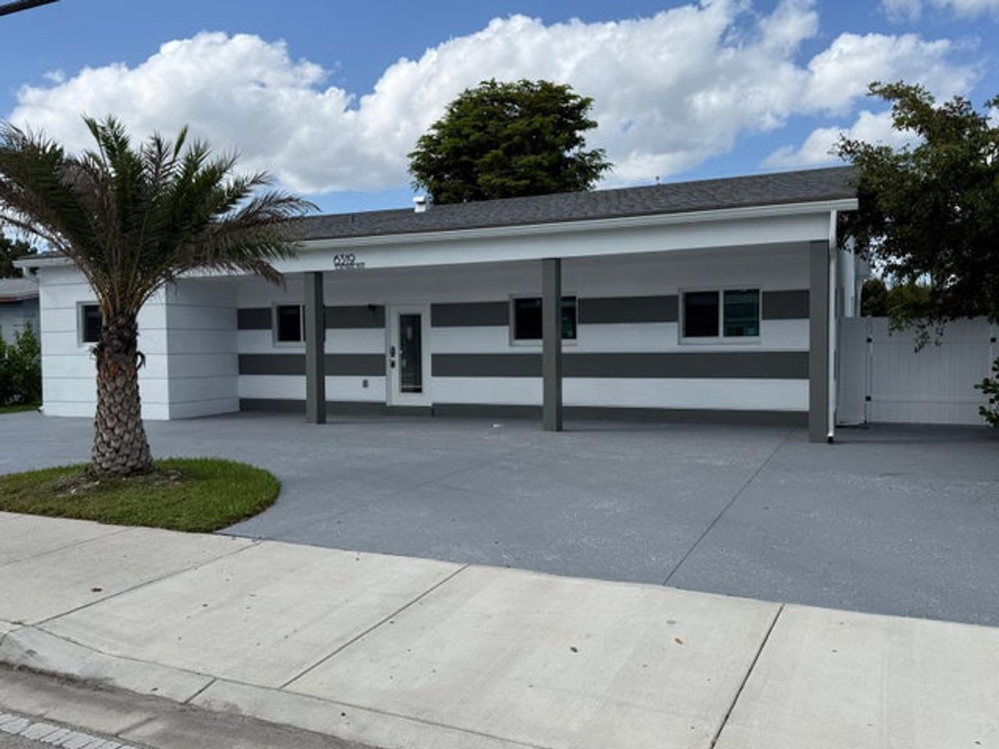 6319 Southgate Boulevard Margate Fl 33068 1636 – photo 4