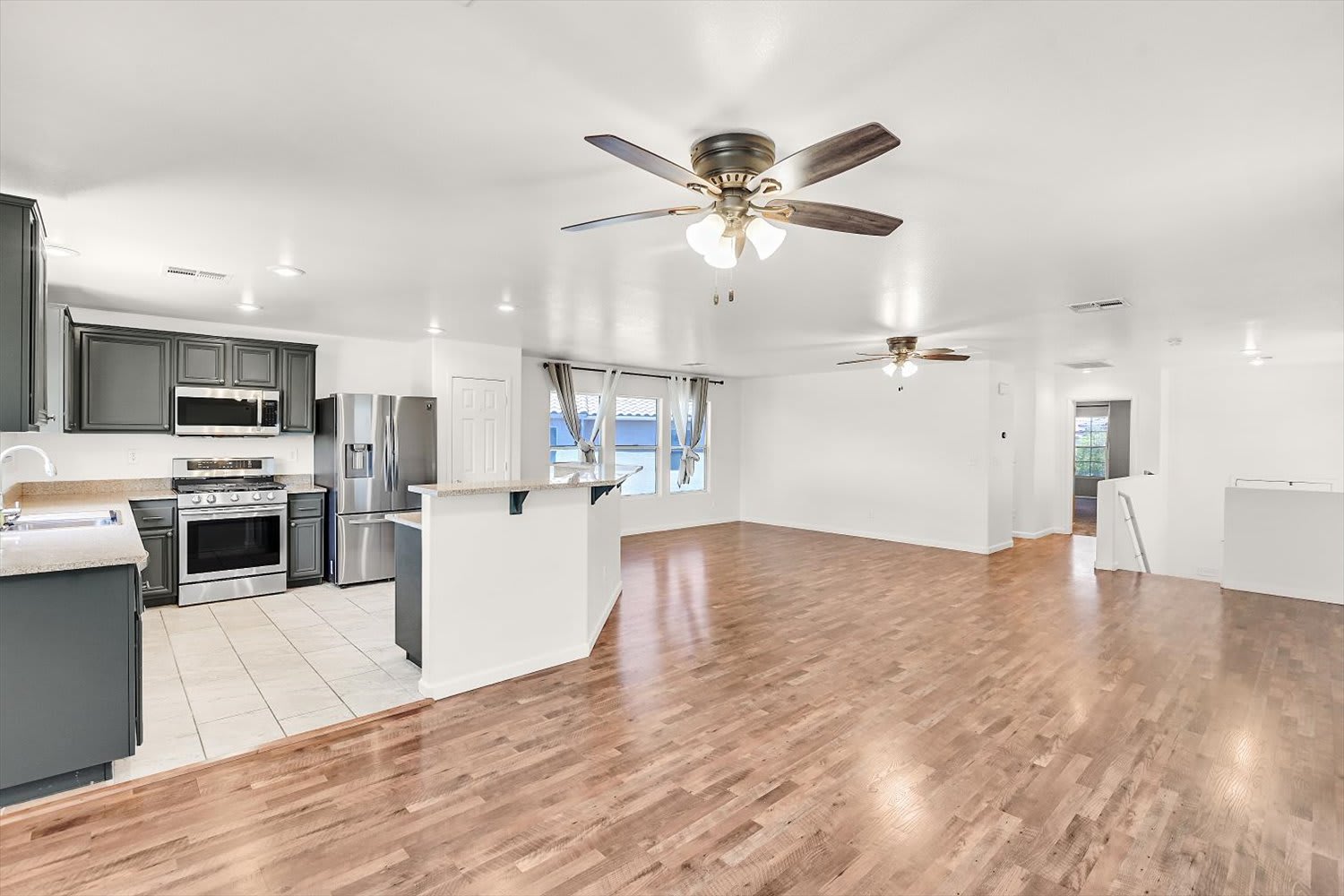 8753 Dodds Canyon St – photo 5