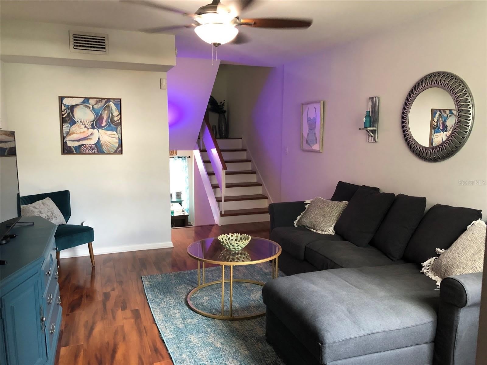 4304 La Riviera Court – photo 5