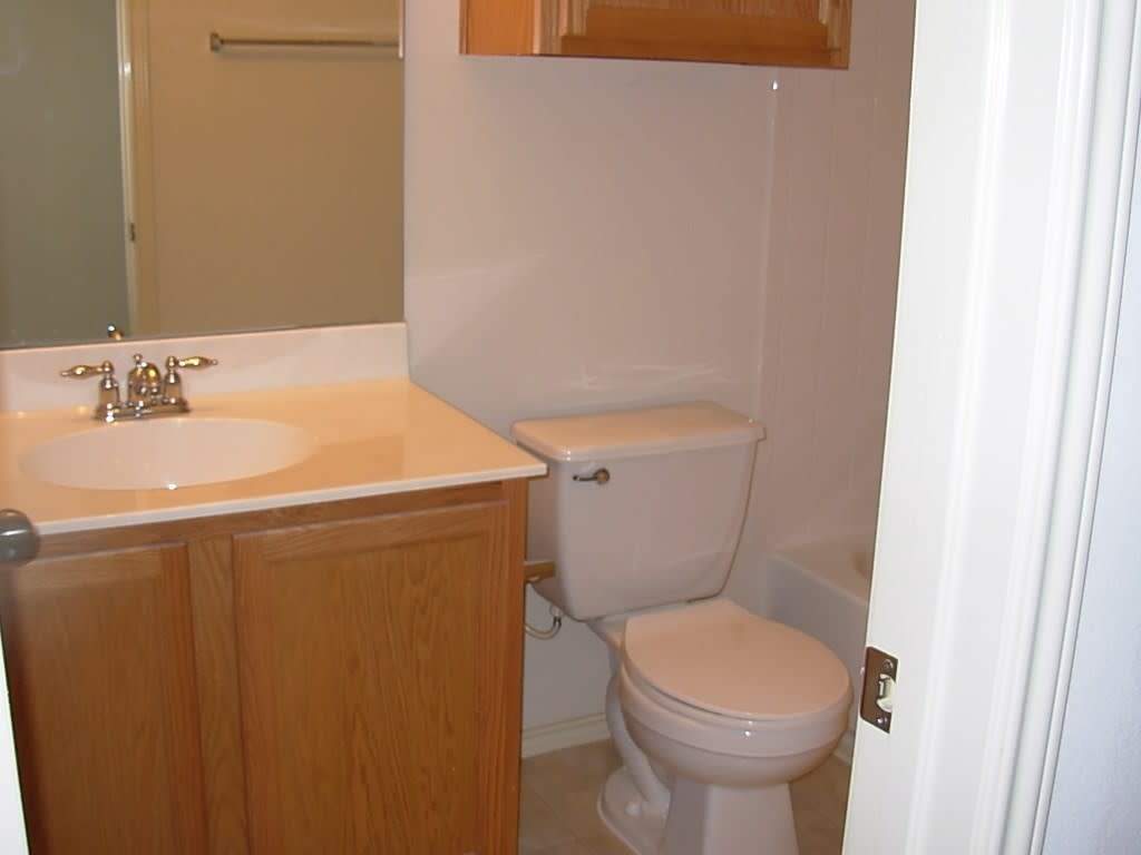 Awesome 3 2 5 2 In Grand Oaks – photo 4