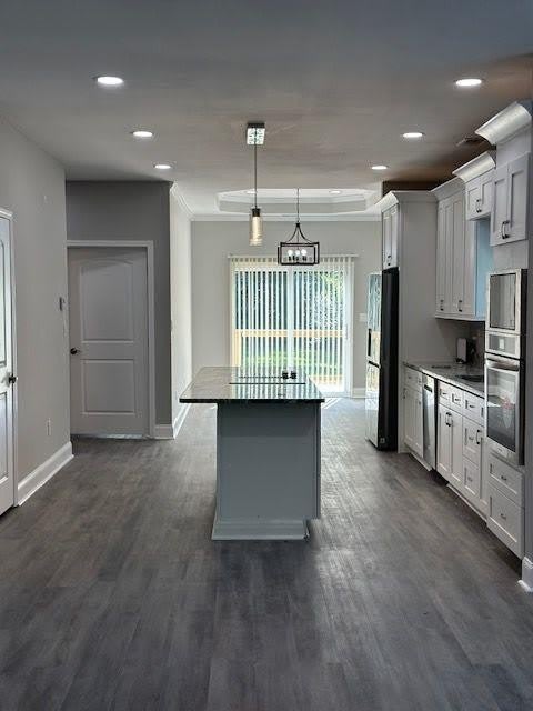 222 Taylor Circle – photo 4
