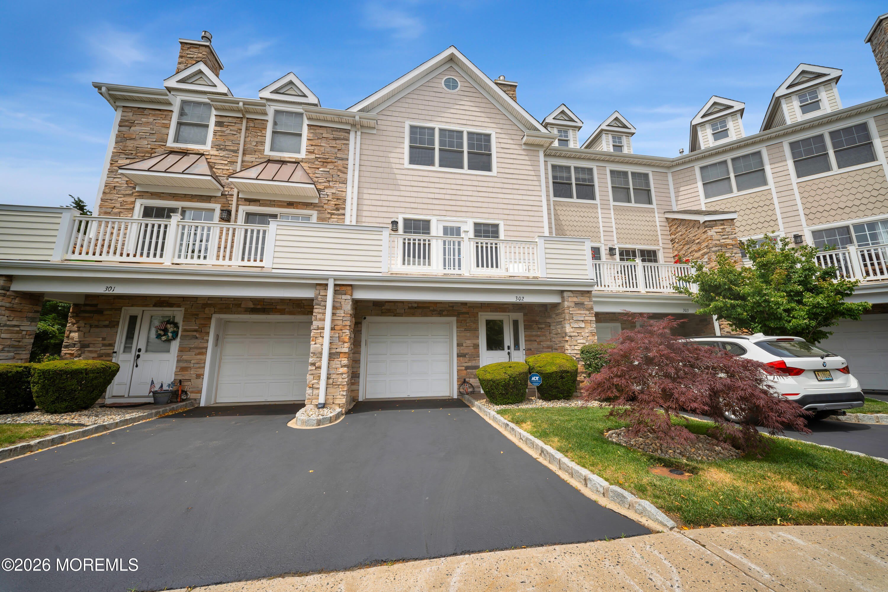 302 Villa Drive – photo 2