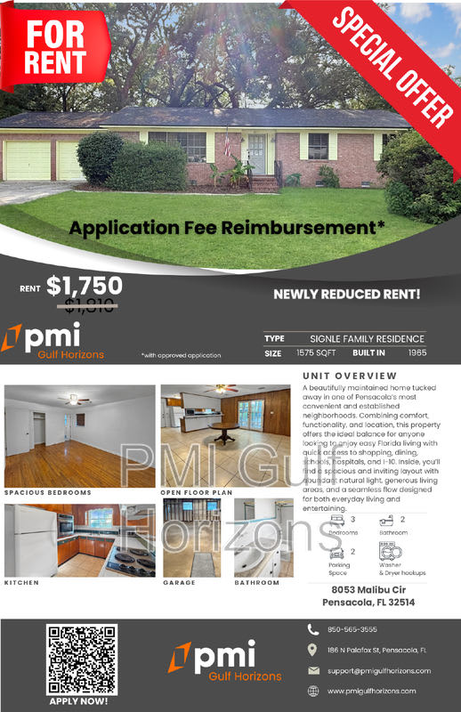 8053 Malibu Cir – photo 3