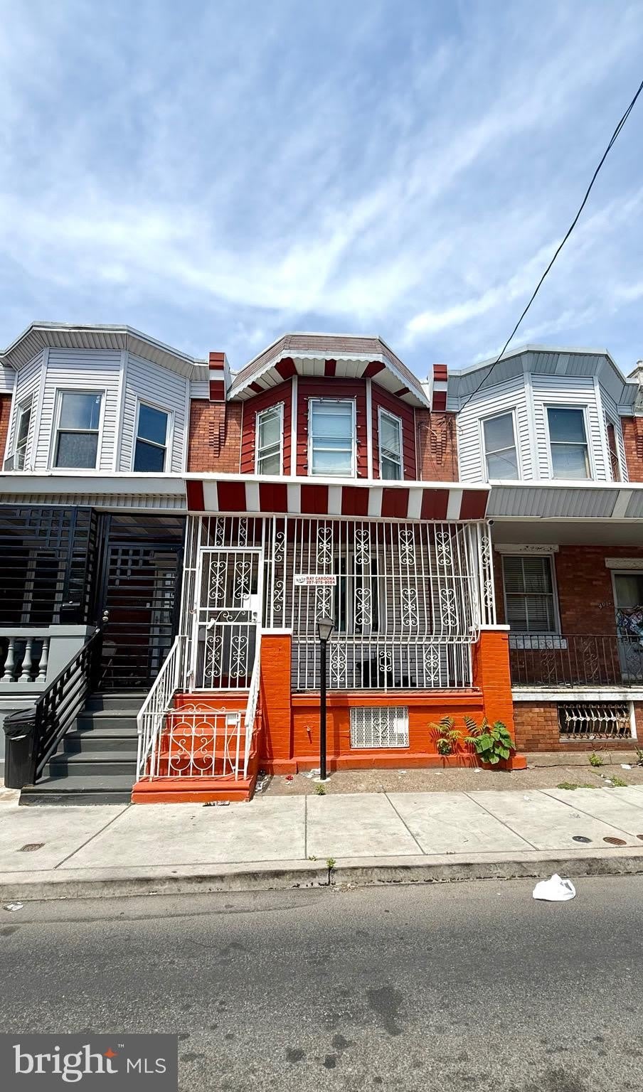 4010 N FRANKLIN Street – photo 1