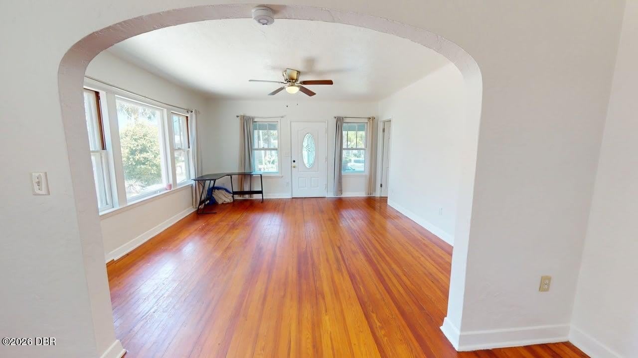 318 Braddock Avenue – photo 3