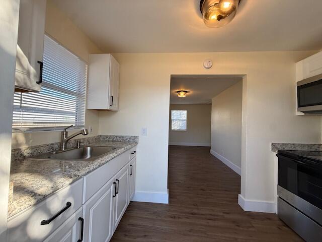 904 4th Street – photo 2