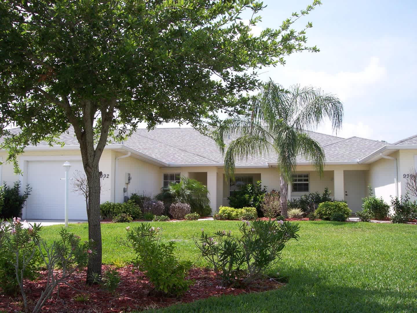 Sebastian 2 br Villa – photo 2