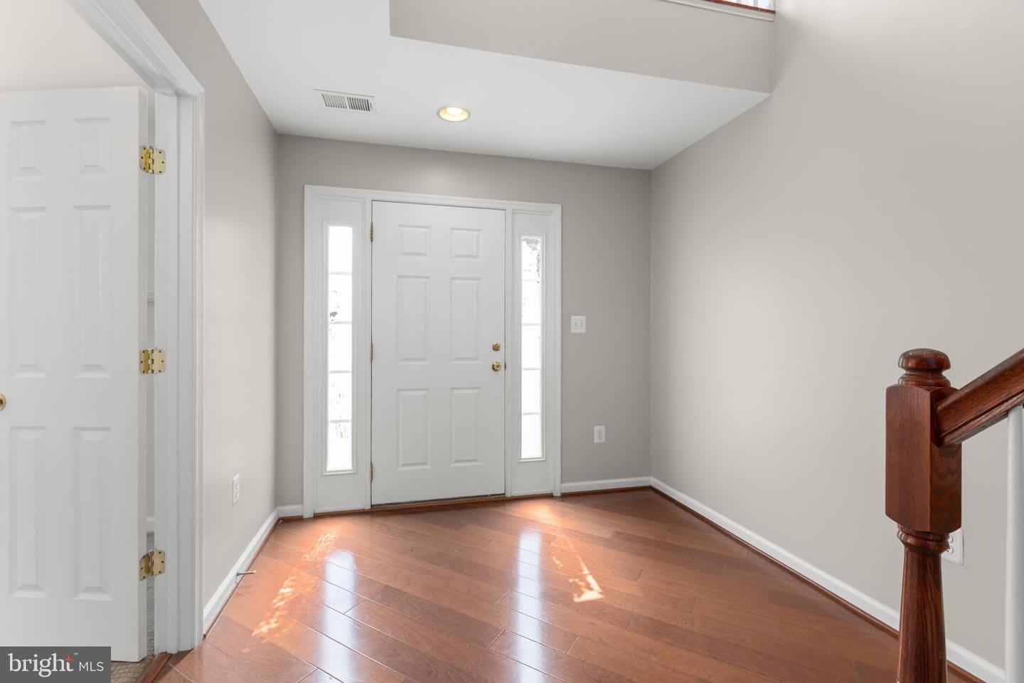 1105 PATRICK ST – photo 2