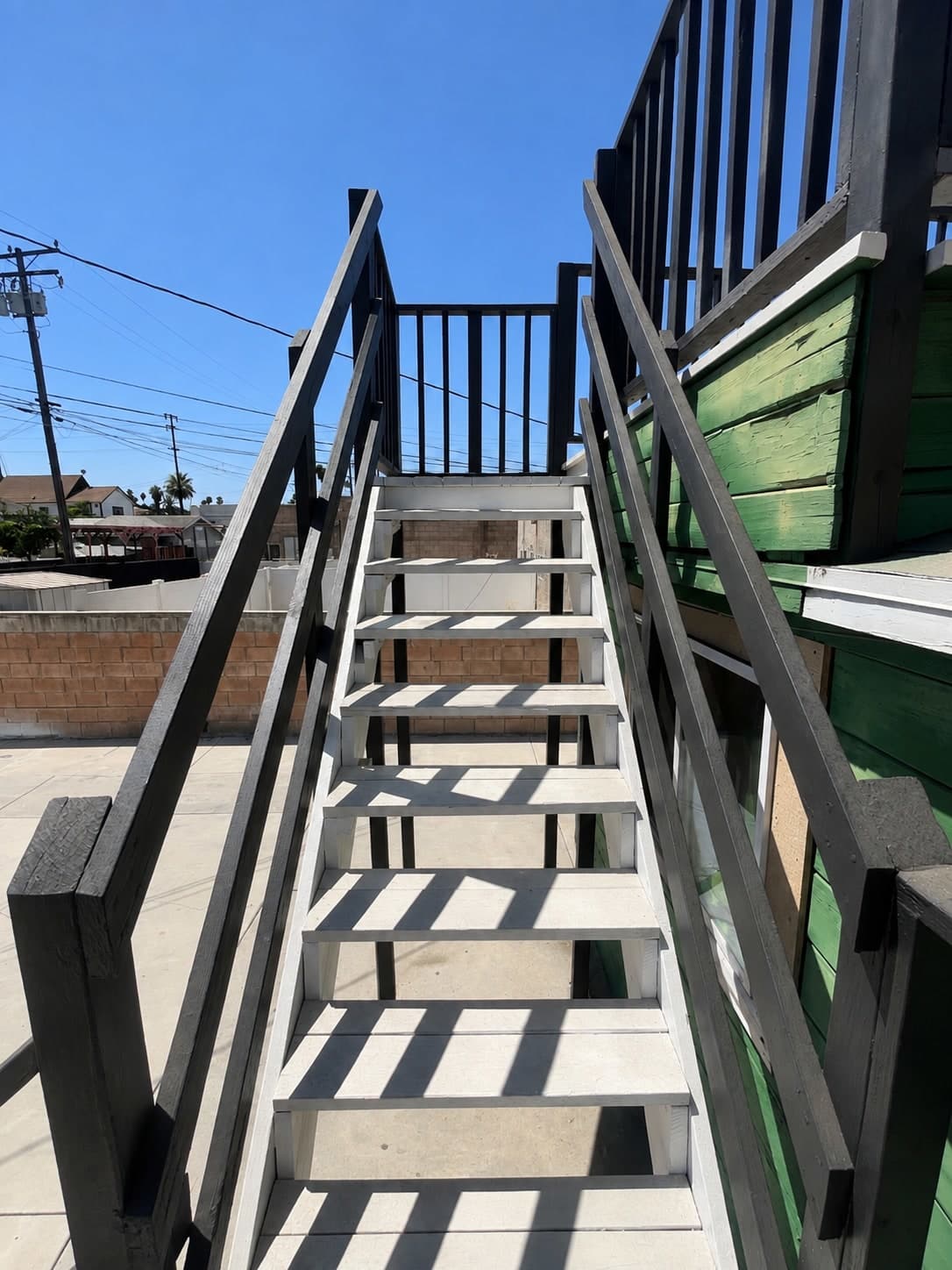 928 N Orange St – photo 5