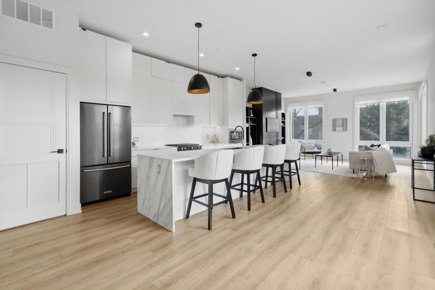 4256 West Belmont Ave. – photo 5