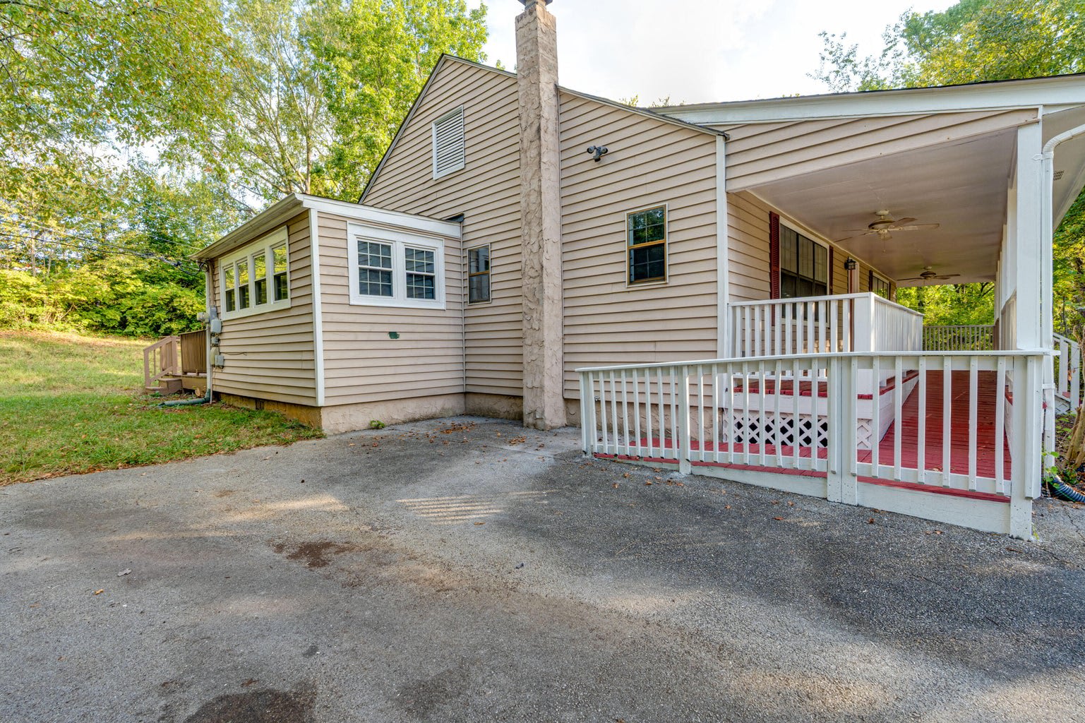 4717 Beverly Kay Dr – photo 5