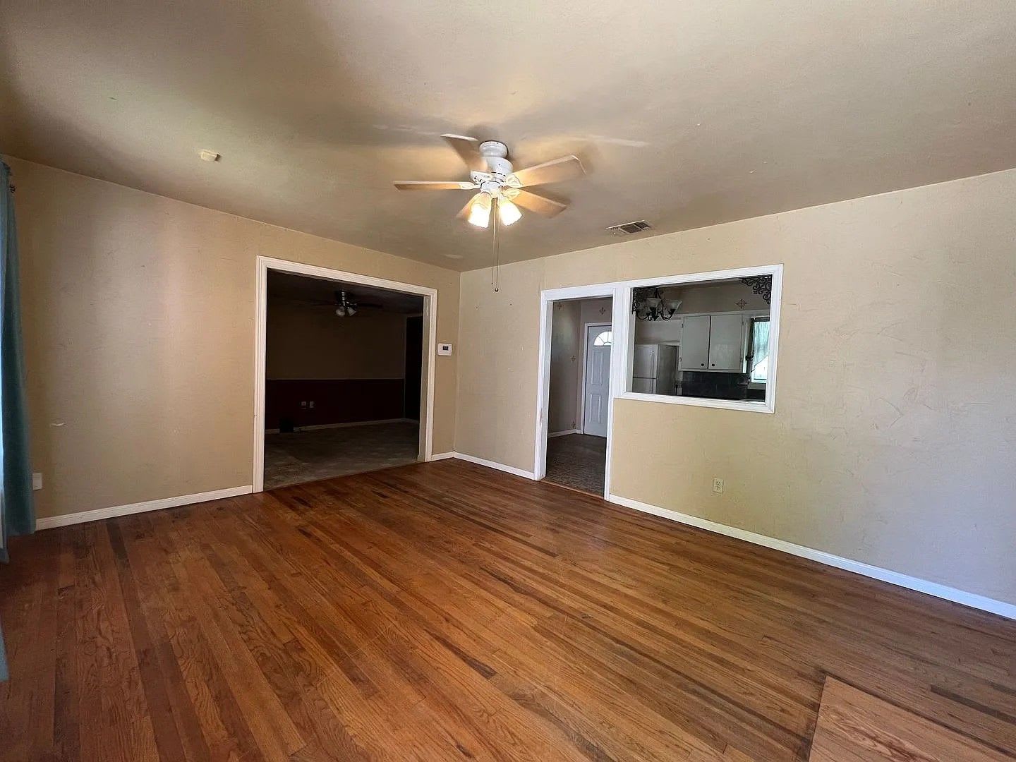 Tech Terrace 2/1 Pre-Lease – photo 2