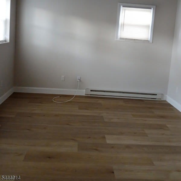 175 Main St – photo 5