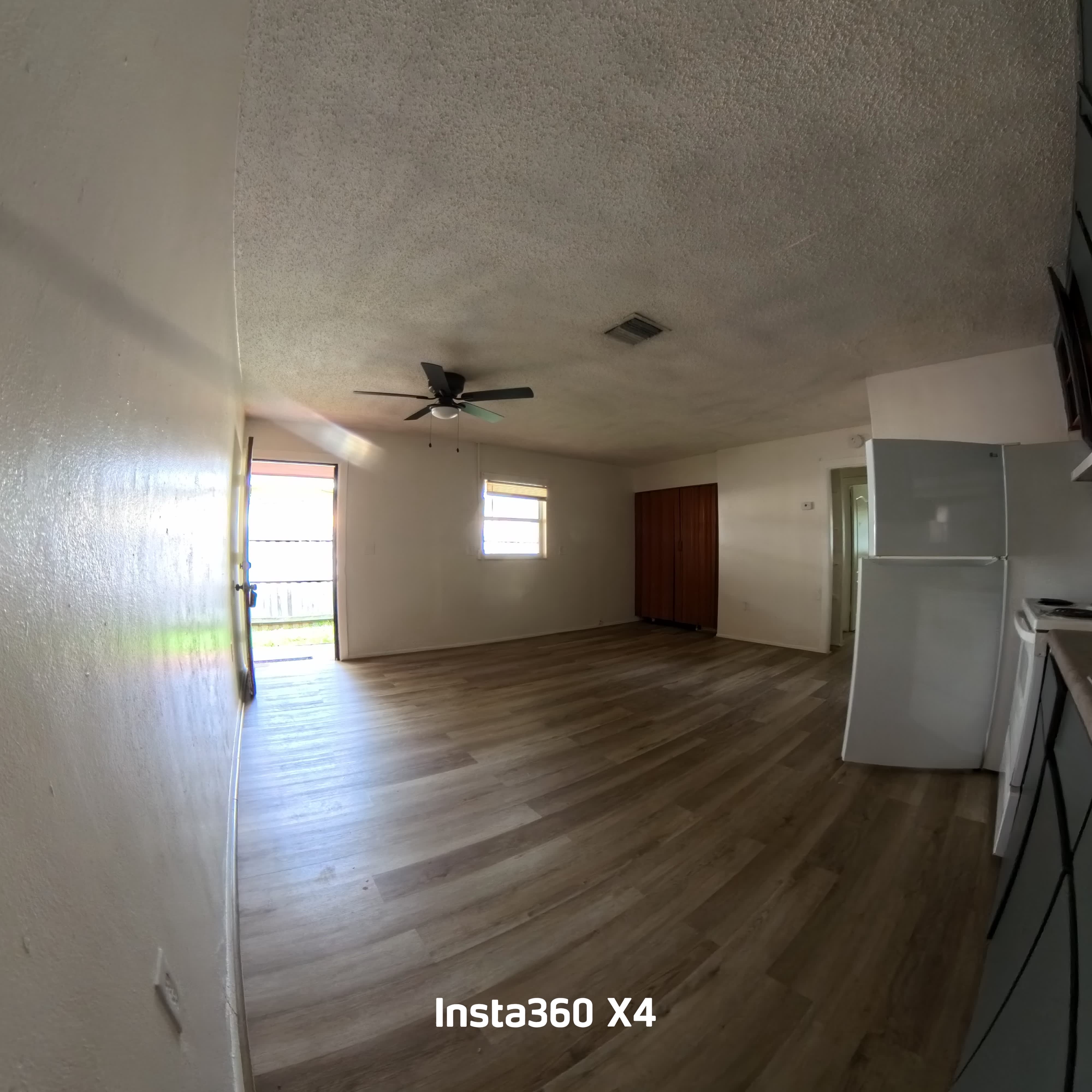 2031 West South Street – photo 4