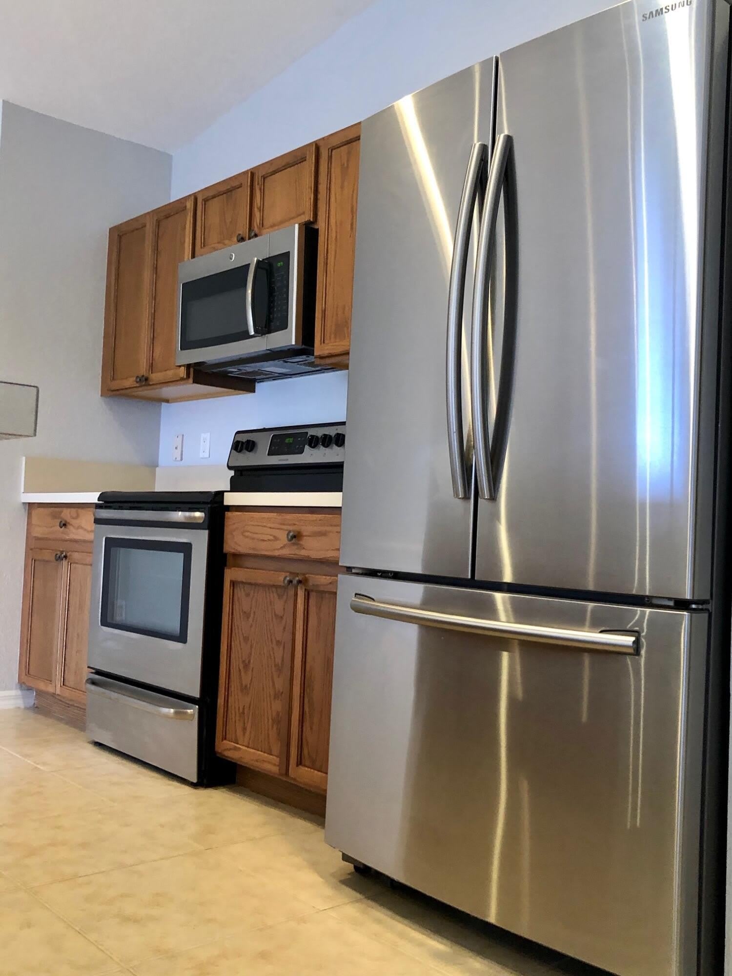 4801 Se Graham Drive – photo 3