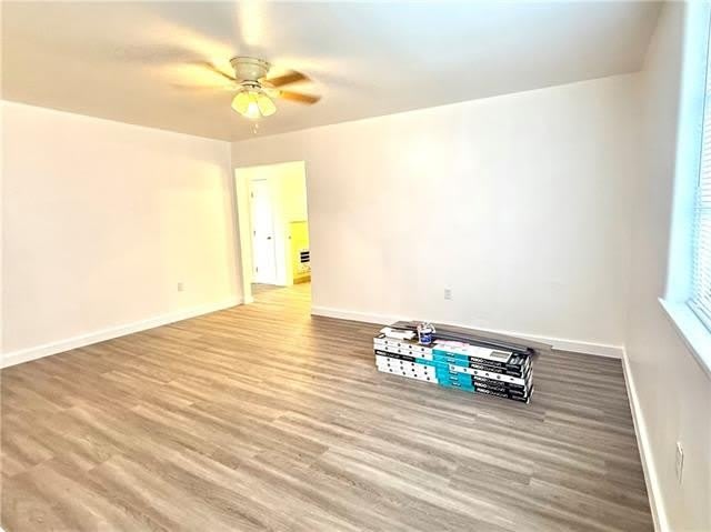 945 HELIOS Avenue – photo 2