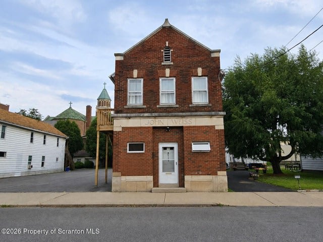 119 N River Street – photo 1