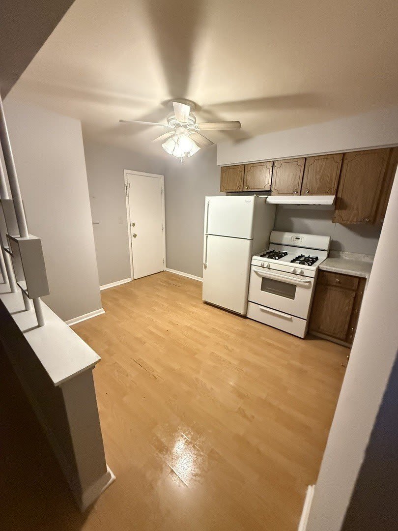 4337 Prescott Avenue – photo 4