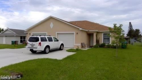 1020 SE 24th Avenue – photo 1