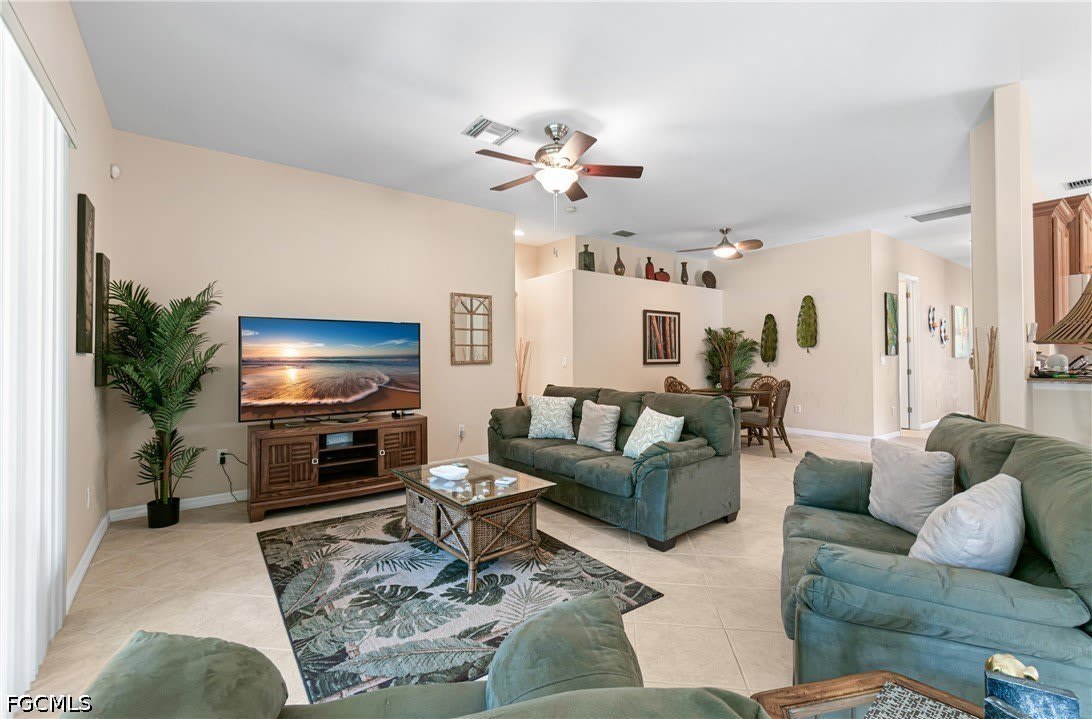 12301 Jewel Stone Lane – photo 4