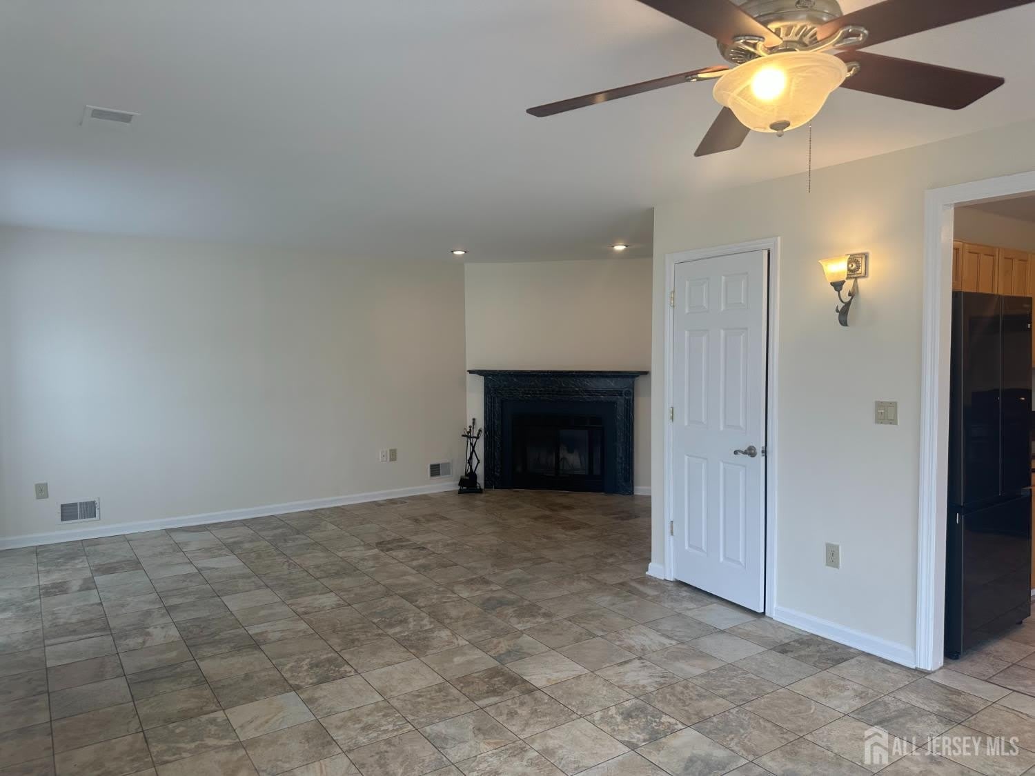 212 Darwin Lane – photo 3