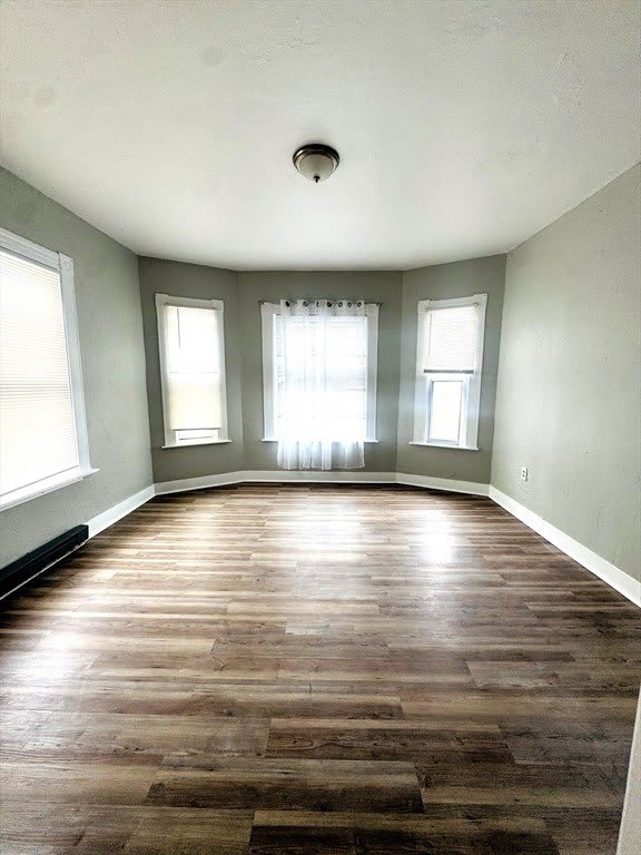 738 Central St – photo 3