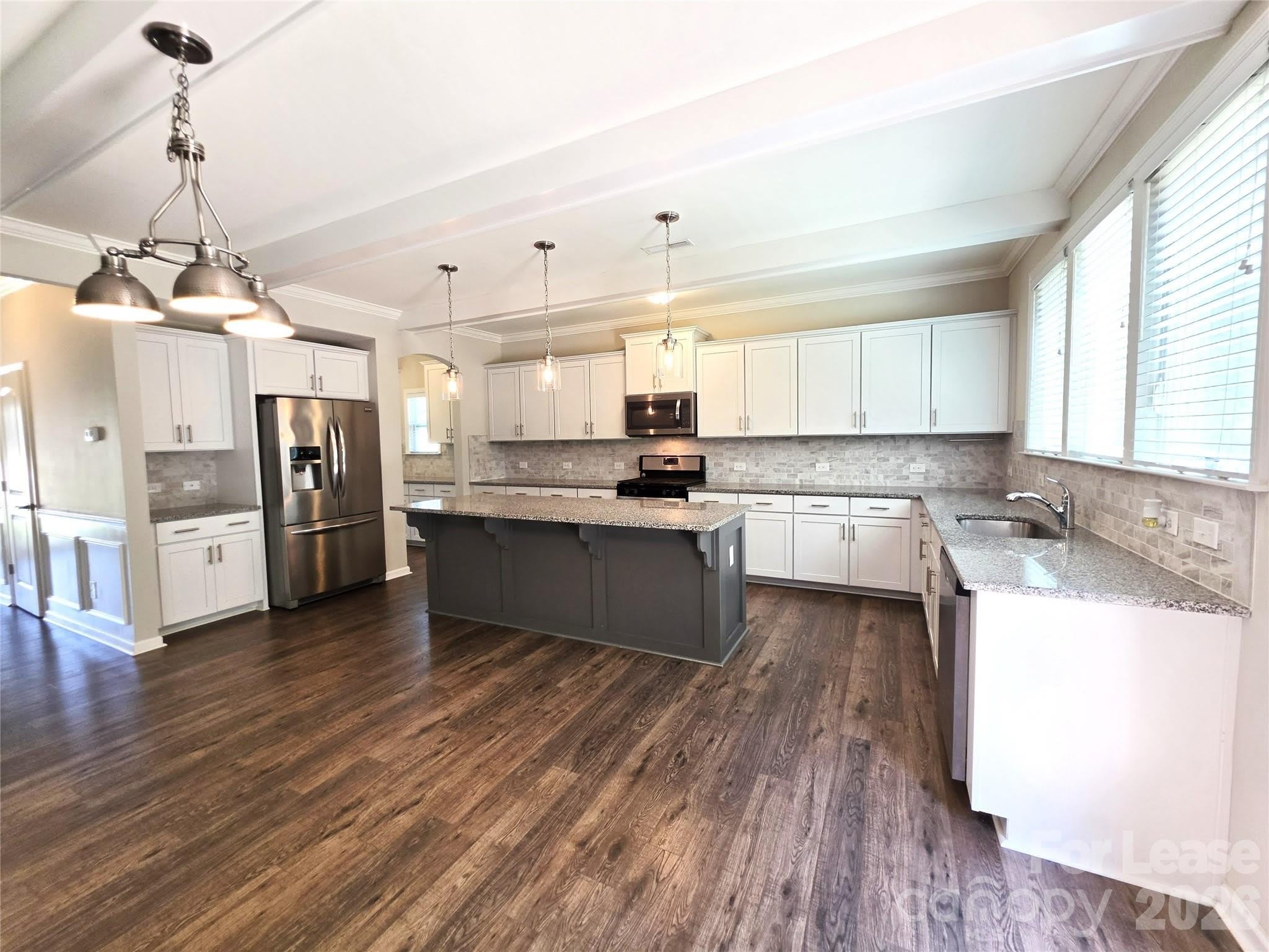 2053 Pine Siskin Court – photo 4