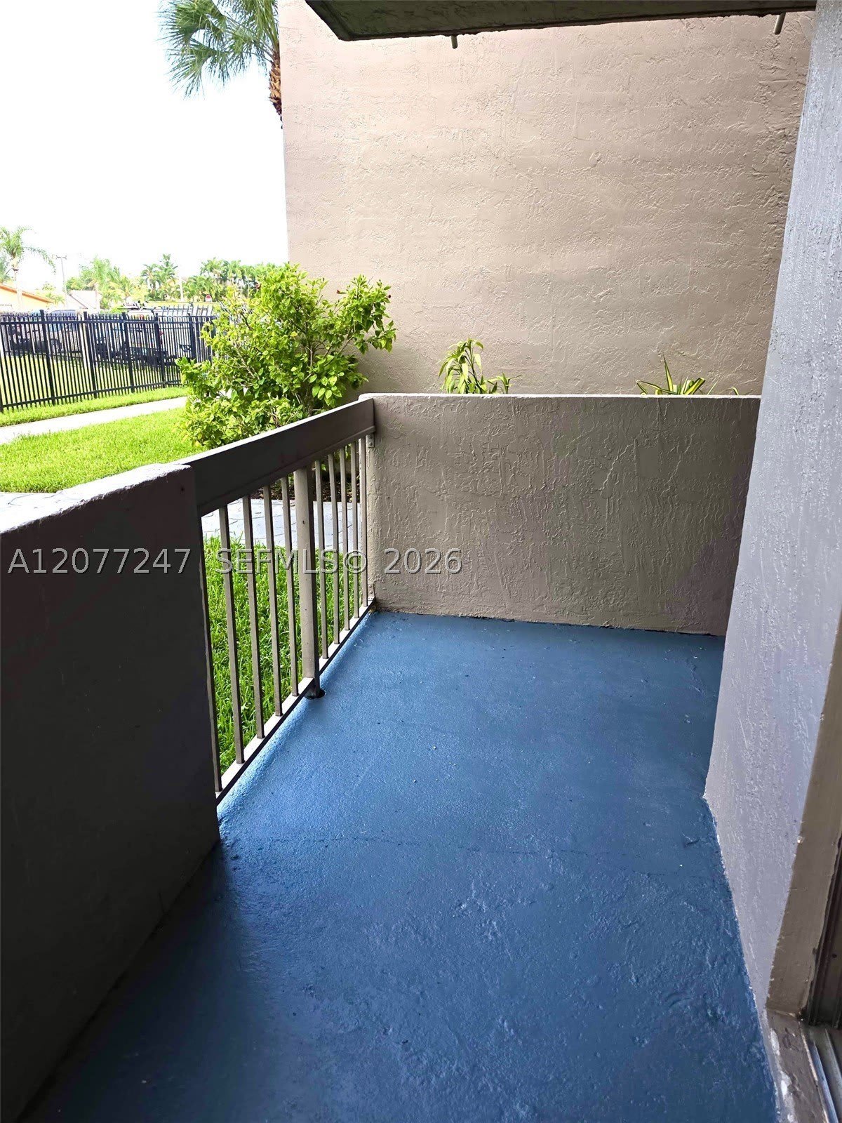 1121 SW 122nd Ave – photo 5