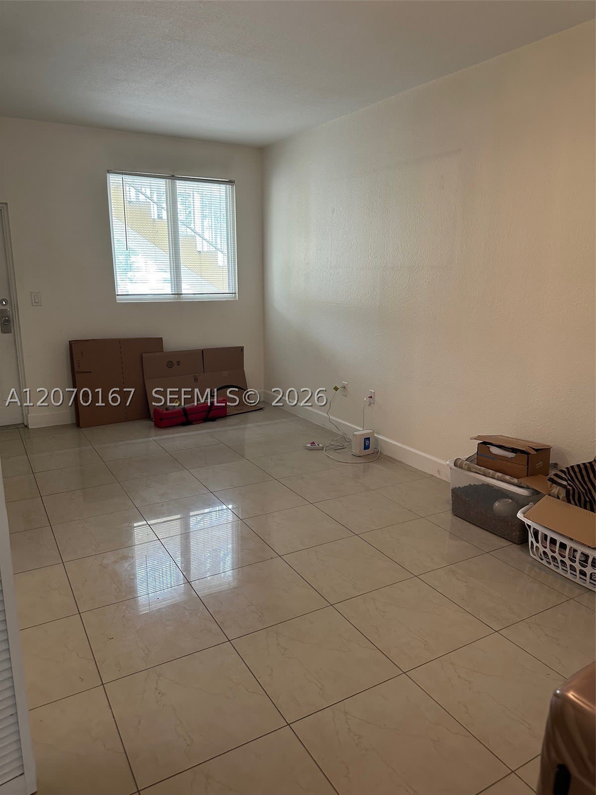 2551 SE 16th Ter – photo 1