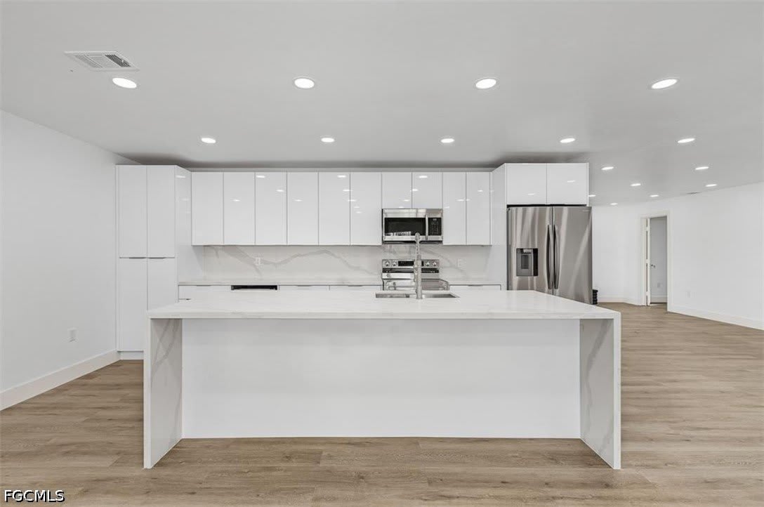 6043 Birnam Wood Lane – photo 3