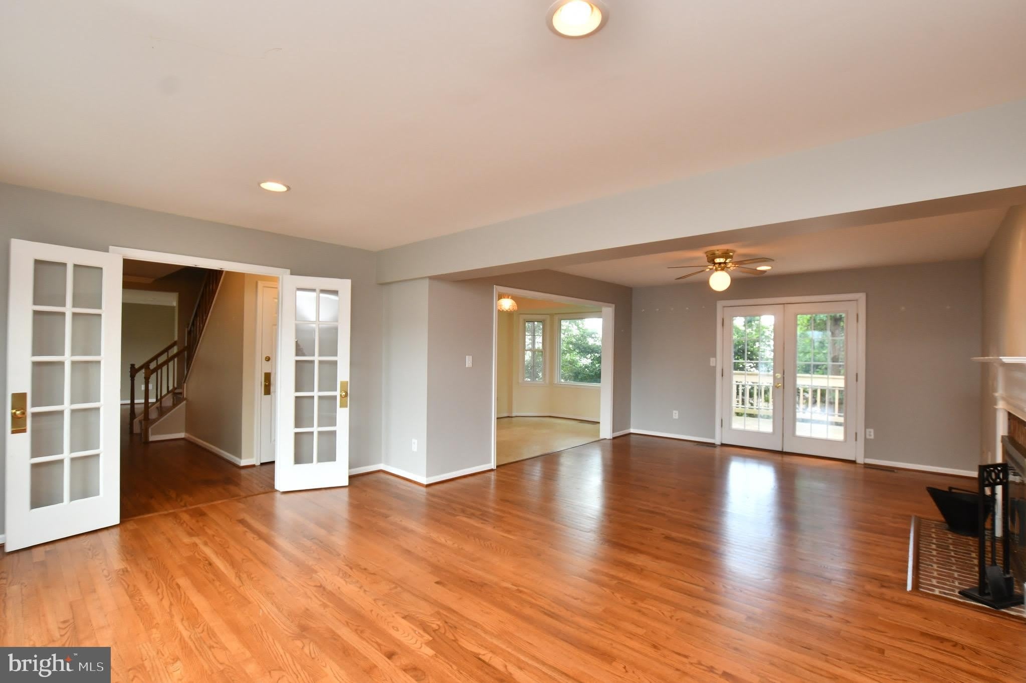 350 COPPERFIELD Lane – photo 3