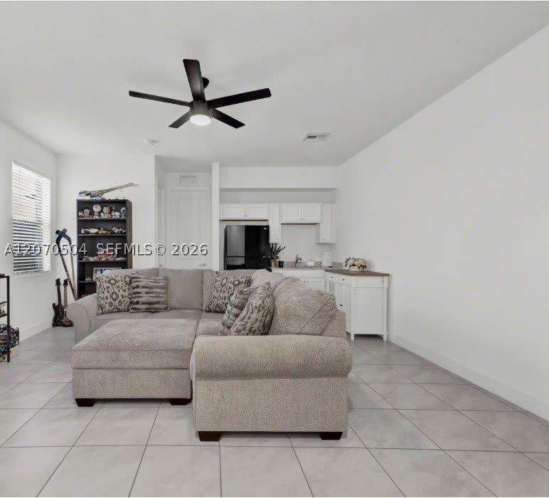 23400 SW 108th Ave – photo 4