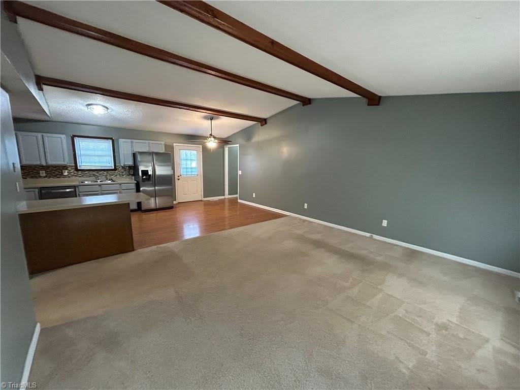1108 Raleigh Court – photo 2